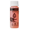Picture of Shimano Brake Fluid - Mineral Oil | Low Viscosity | SM-LVOIL